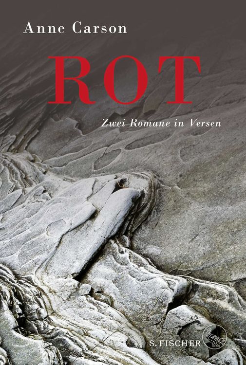 Produktbild: Rot