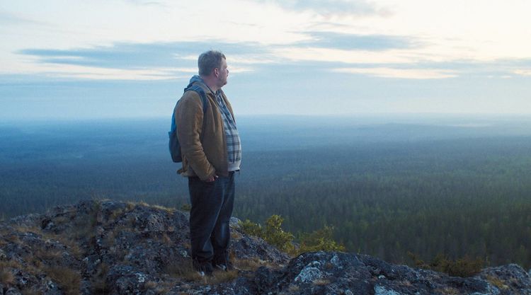 Produktbild: Tics - Mit Tourette nach Lappland