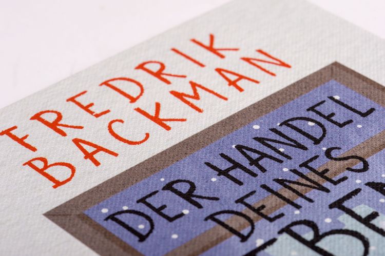 Produktbild: Der Handel deines Lebens