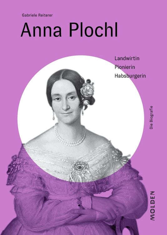 Produktbild: Anna Plochl