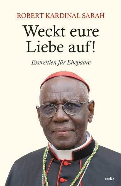 Produktbild: Weckt eure Liebe auf!