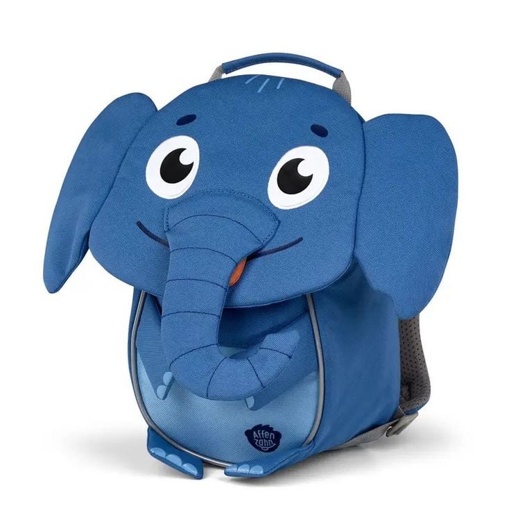 Produktbild: Affenzahn Kleiner Freund Elefant