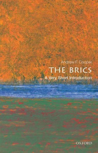 Produktbild: Brics