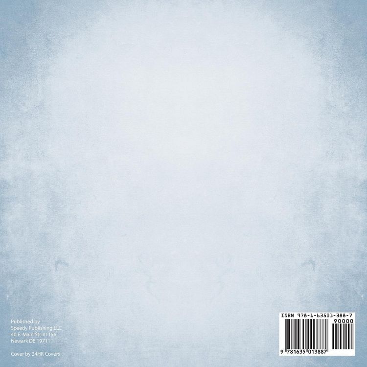 Produktbild: The Human Body In Color Volume 2