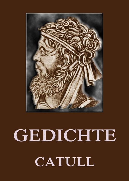 Produktbild: Gedichte