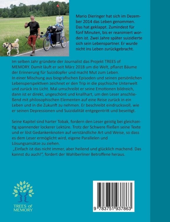 Produktbild: #psychisch erk&auml;ltet