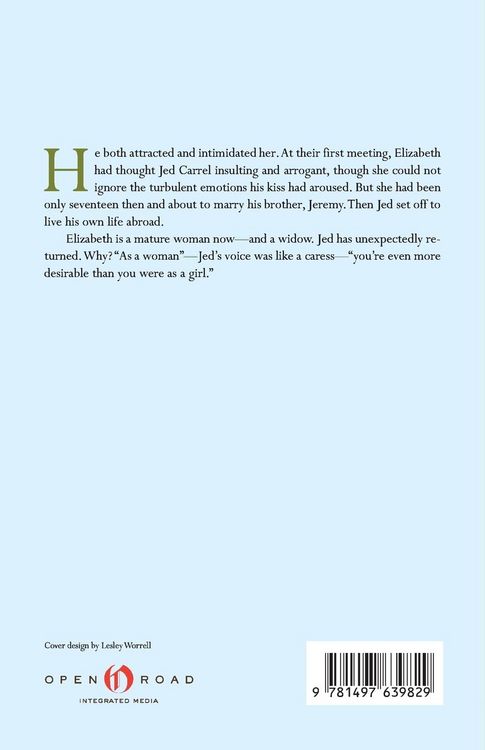 Produktbild: The Widow and the Wastrel