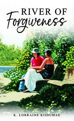 Produktbild: River of Forgiveness