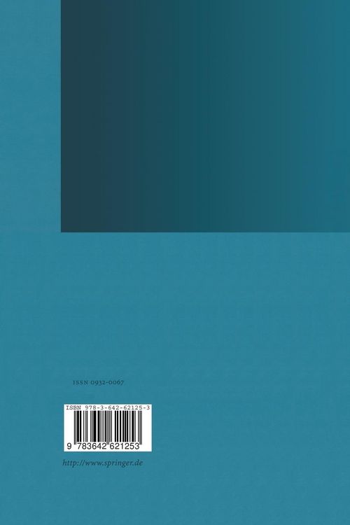 Produktbild: 54. Kongress der Deutschen Gesellschaft f&uuml;r Gyn&auml;kologie und Geburtshilfe