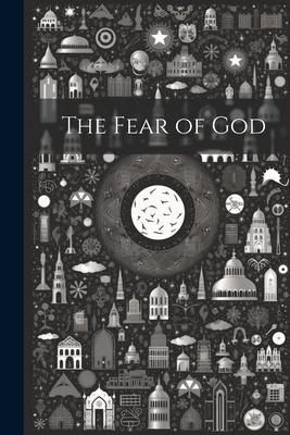 Produktbild: The Fear of God