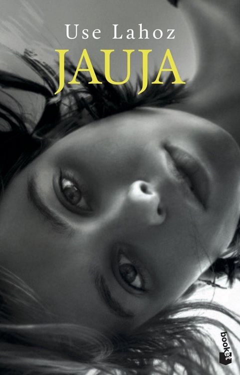 Produktbild: Jauja