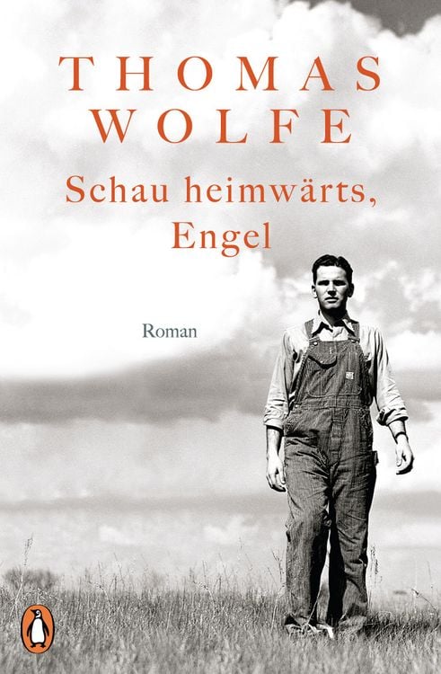 Produktbild: Schau heimw&auml;rts, Engel