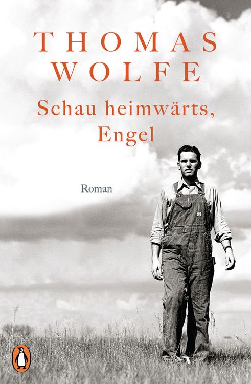 Produktbild: Schau heimw&auml;rts, Engel