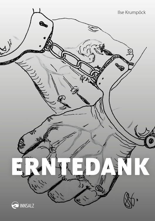 Produktbild: Erntedank