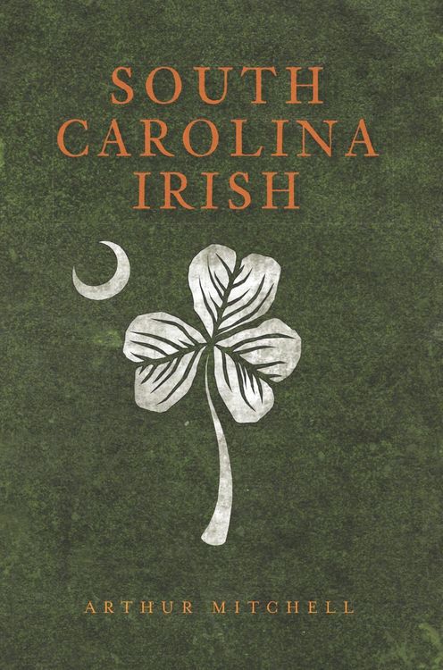 Produktbild: South Carolina Irish