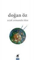Produktbild: Uzak Ormanda &Ouml;len