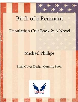 Produktbild: Birth of a Remnant