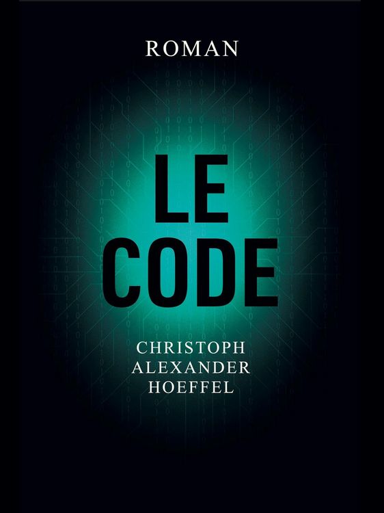 Produktbild: Le Code