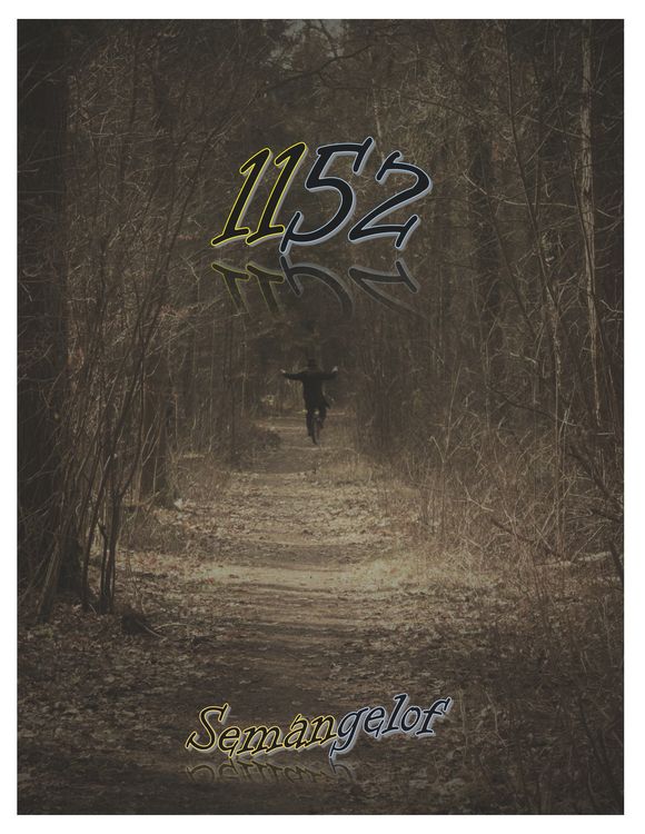Produktbild: 1152