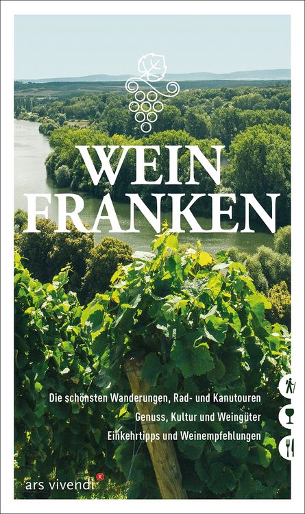 Produktbild: Weinfranken