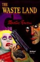 Produktbild: Waste Land