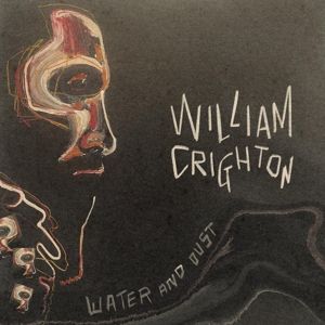 Produktbild: Water and Dust