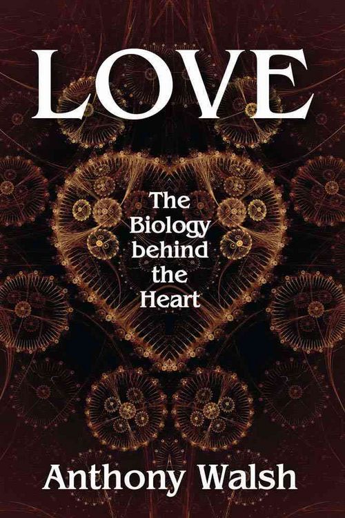 Produktbild: Love