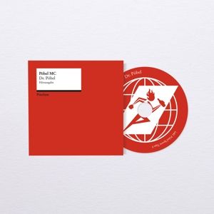 Produktbild: Dr. P&ouml;bel