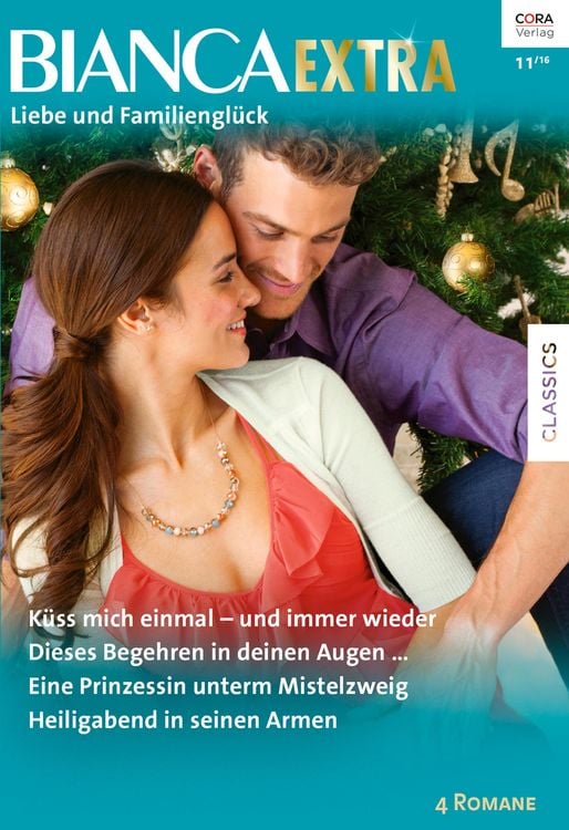 Bild vom Artikel Bianca Extra Band 37 vom Autor Rachel Lee