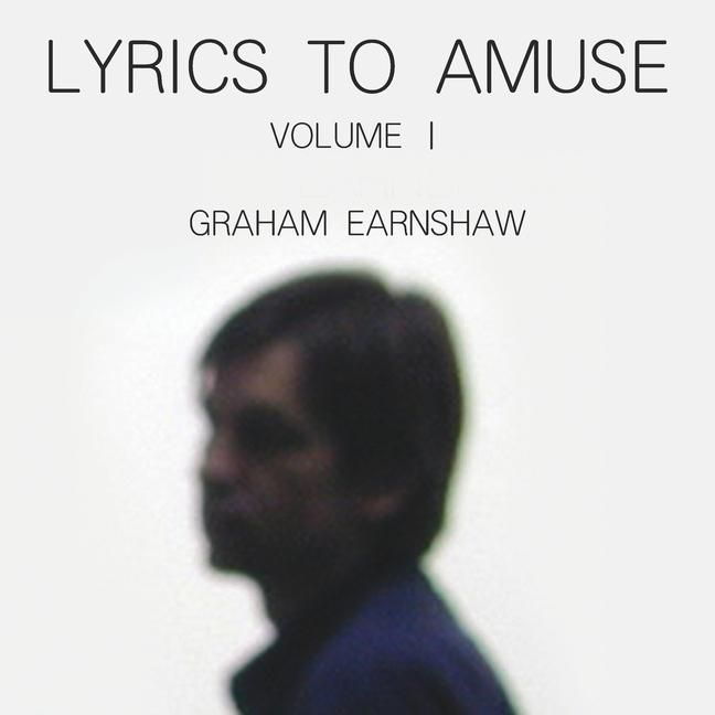 Produktbild: Lyrics to Amuse Volume 1