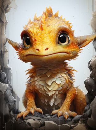 Produktbild: CALVENDO Puzzle Goldi | 2000 Teile Lege-Gr&ouml;&szlig;e 90x67cm Foto-Puzzle f&uuml;r gl&uuml;ckliche Stunden