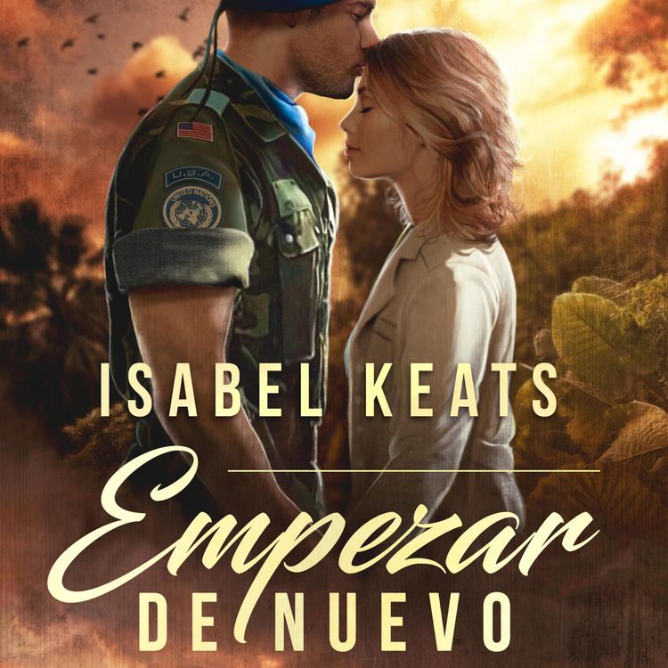 Produktbild: Empezar de nuevo