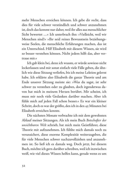 Produktbild: Kinder in der geistigen Welt