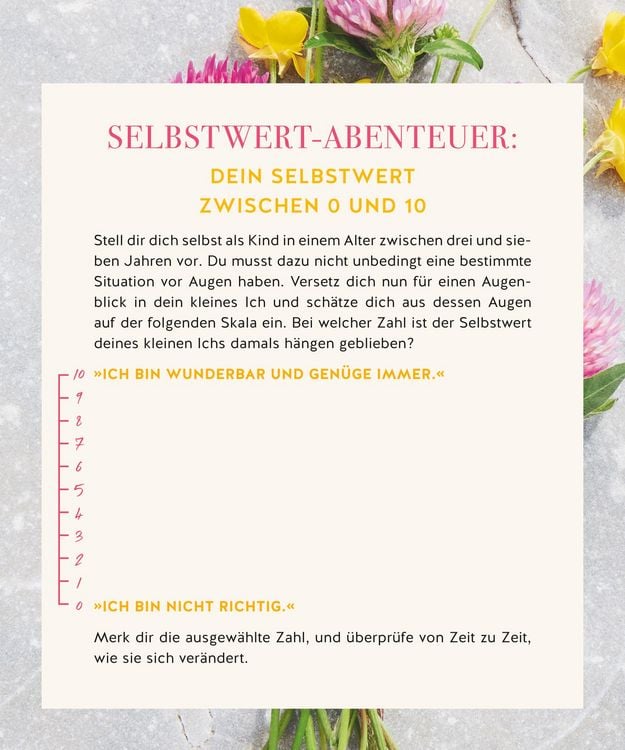 Produktbild: Es ist ein Geschenk, dass es dich gibt - Der Tischaufsteller zum SPIEGEL Bestseller