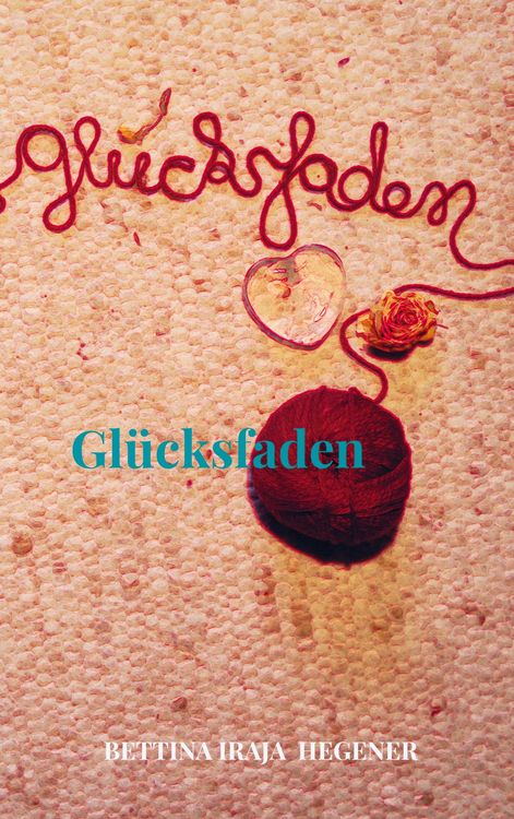 Produktbild: Gl&uuml;cksfaden