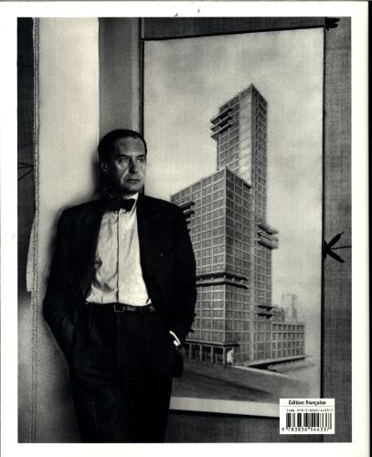 Produktbild: Gropius