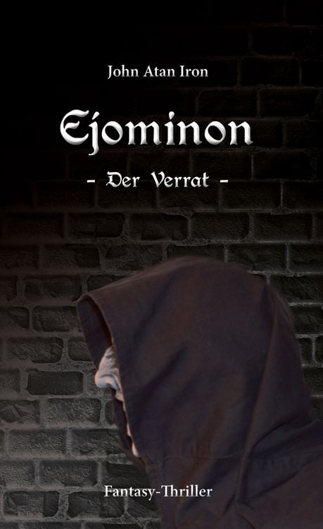 Produktbild: Ejominon