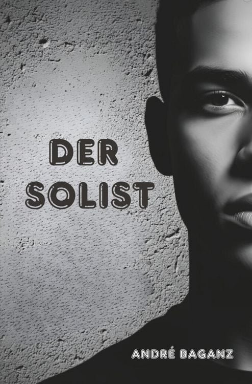 Produktbild: Der Solist
