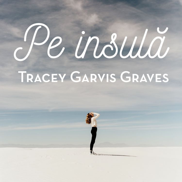 Produktbild: Pe insulă