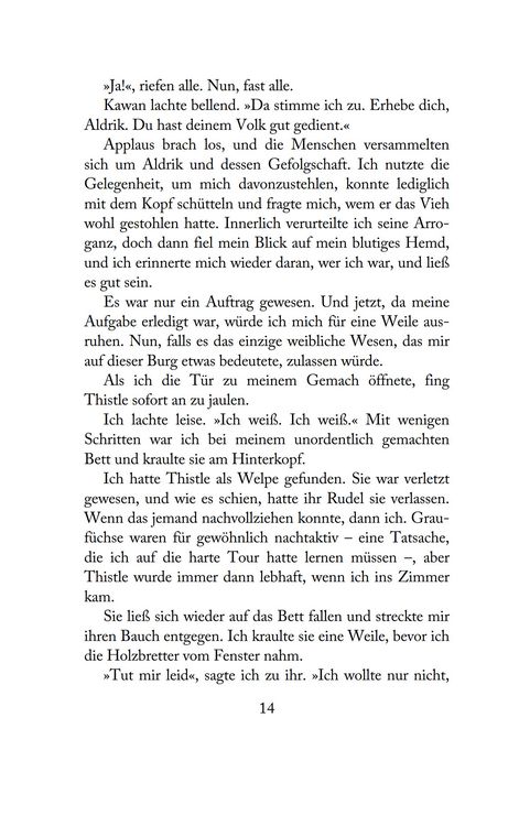 Produktbild: A thousand heartbeats - Der Ruf des Schicksals