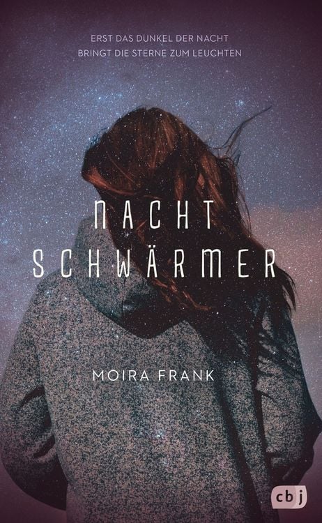Produktbild: Nachtschw&auml;rmer