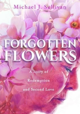Produktbild: Forgotten Flowers