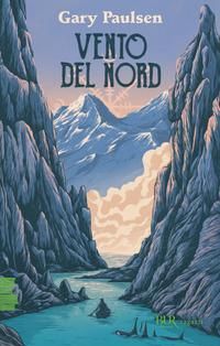 Produktbild: Vento del Nord