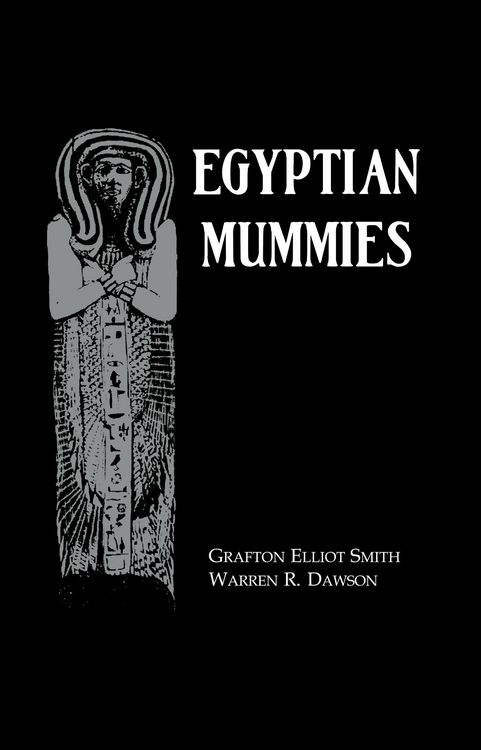 Produktbild: Egyptian Mummies