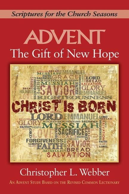 Produktbild: Gift Of New Hope