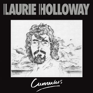 Produktbild: Cumulus