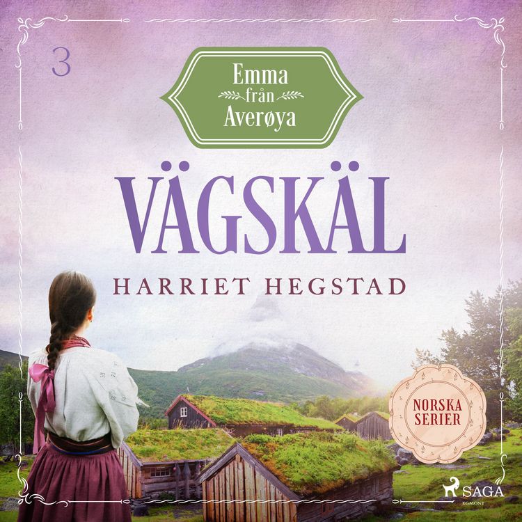 Produktbild: V&auml;gsk&auml;l