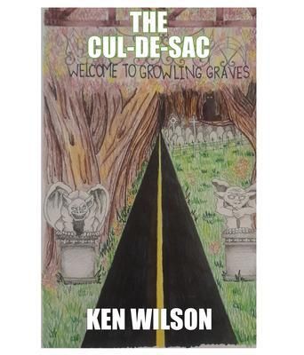 Produktbild: The Cul-de-Sac