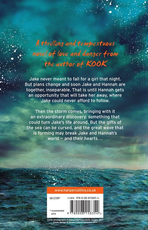 Produktbild: Storms Pb