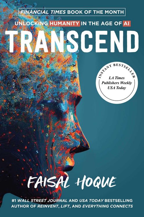 Produktbild: Transcend